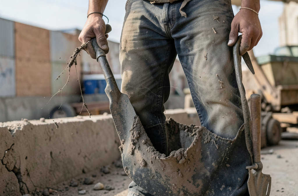 Mudanzas y sostenibilidad: cómo reducir tu huella ecológica