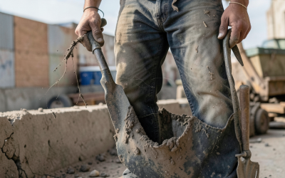 Mudanzas y sostenibilidad: cómo reducir tu huella ecológica