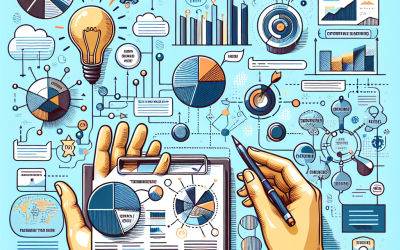Ejemplo tema 3: Guía completa para entender y aplicar estrategias efectivas
