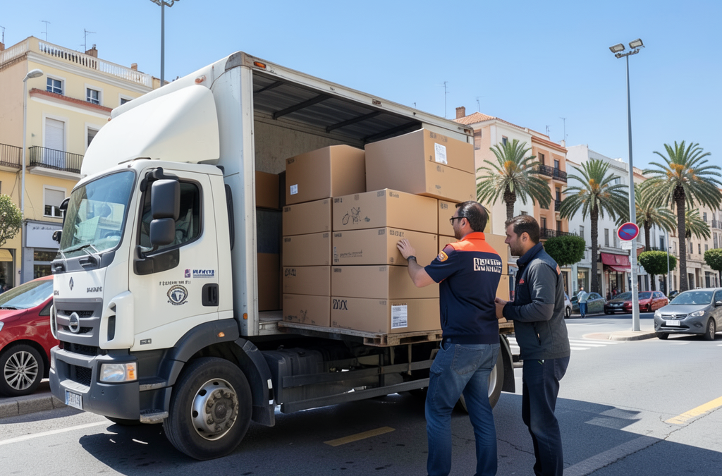 El coste oculto de cambiar de casa en Alicante: Guía completa para planificar sin sorpresas
