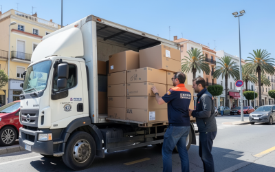 El coste oculto de cambiar de casa en Alicante: Guía completa para planificar sin sorpresas